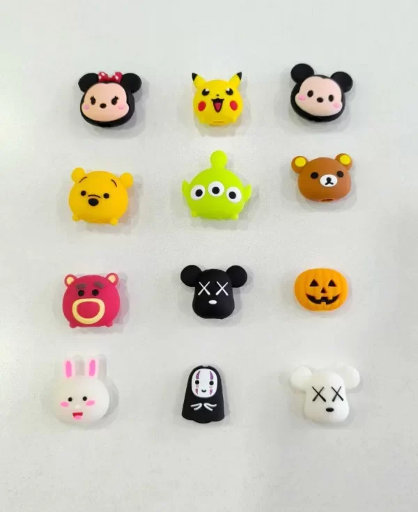 Miniatura de producto - 0