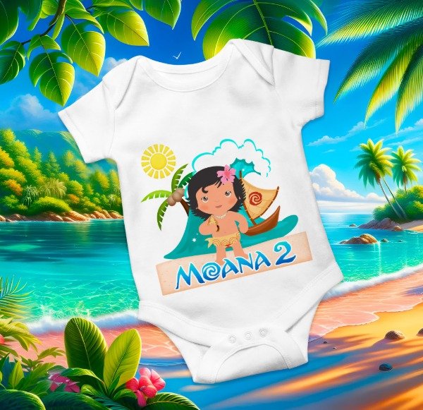 Producto - MOANA COD 5263 - 5