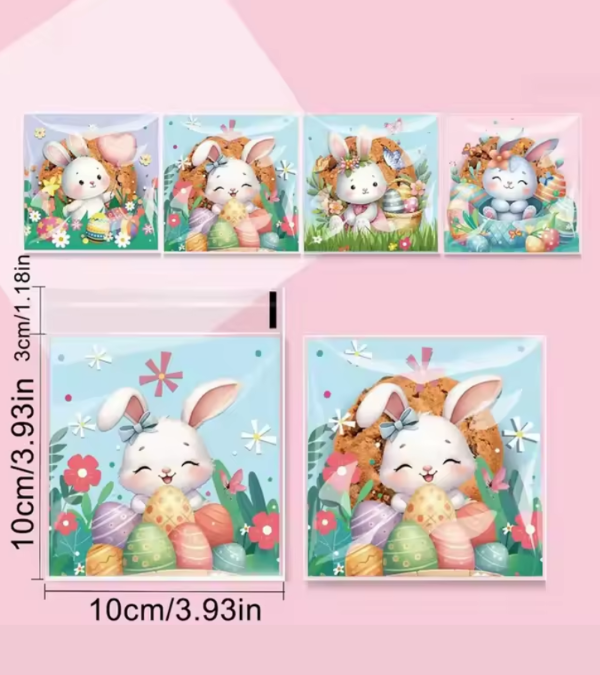 Miniatura de producto - 3