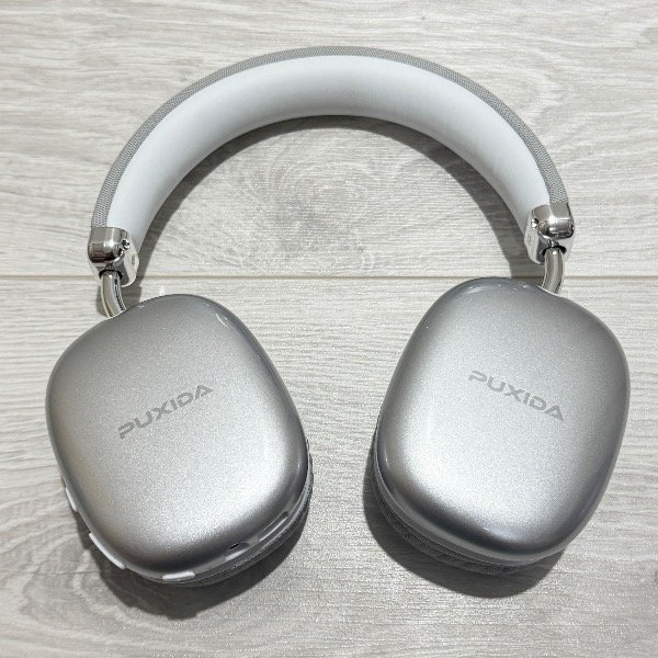 Miniatura de producto - 6