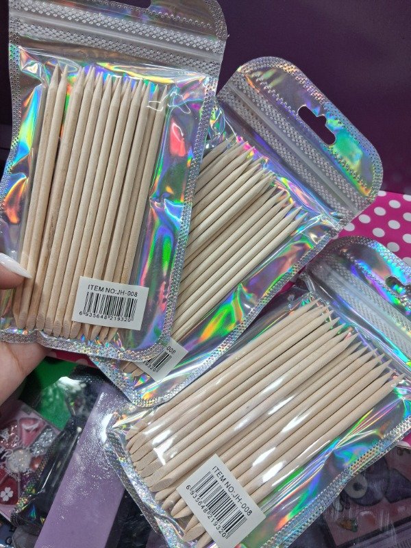 Producto - Naranjo x 20u