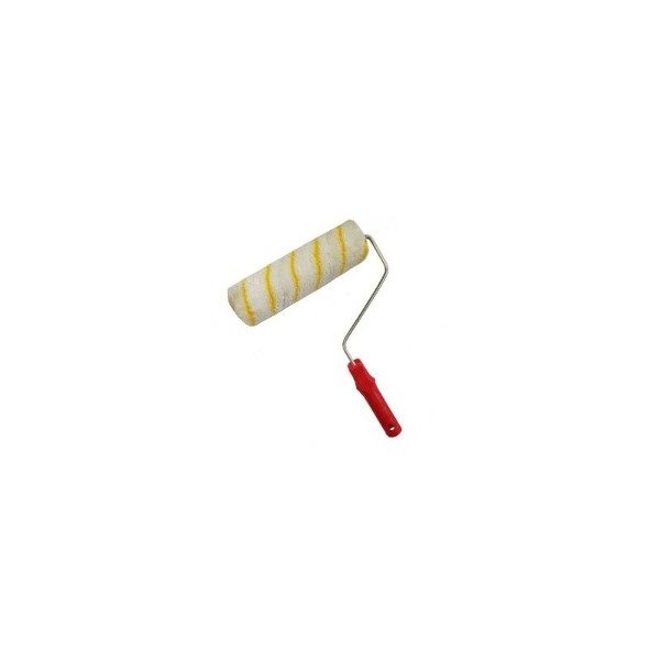 Producto - 4396   RODILLO ANTIGOTA 17 cm