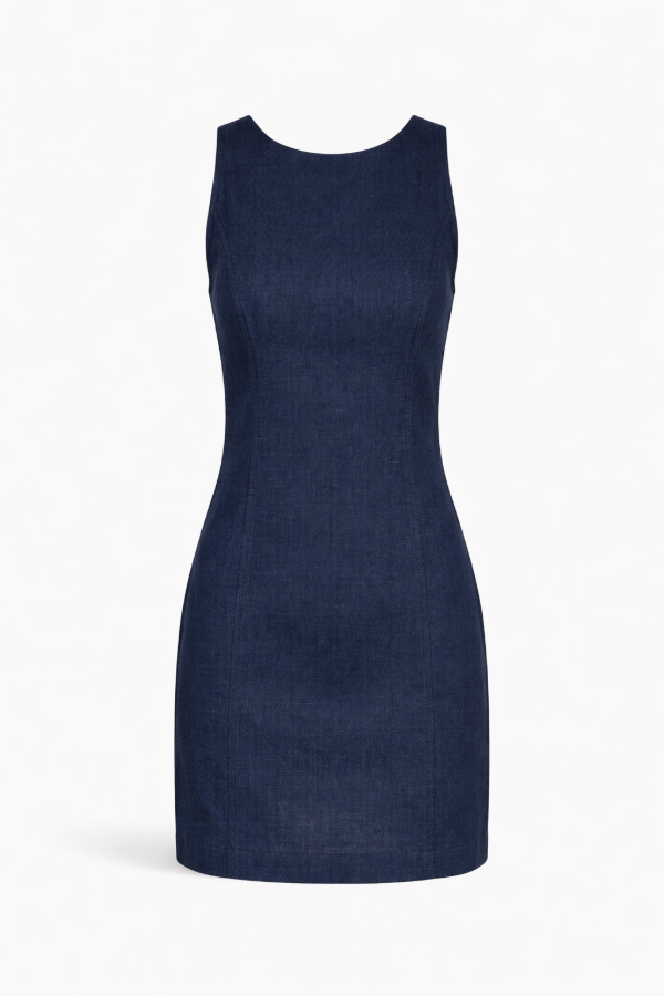 Producto - VESTIDO OURELIA