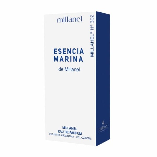 Producto - Fragancia Alternativa MILLANEL 302 x 60 ml