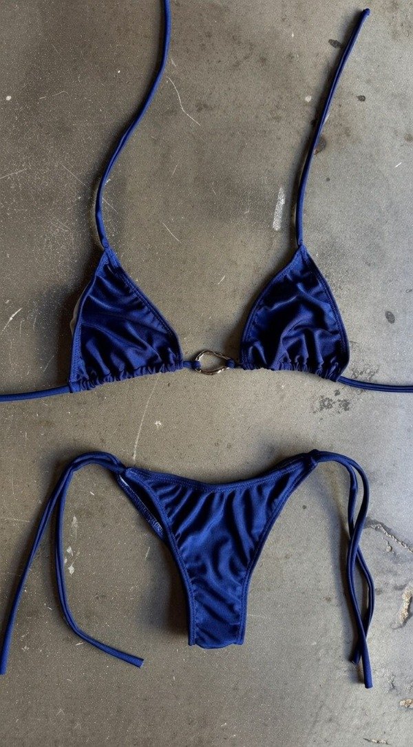 Miniatura de producto - 8