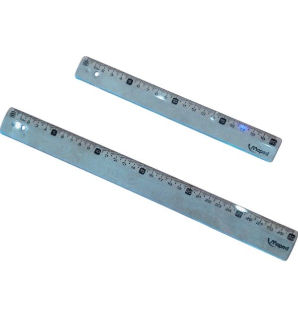 Producto - Reglas xud