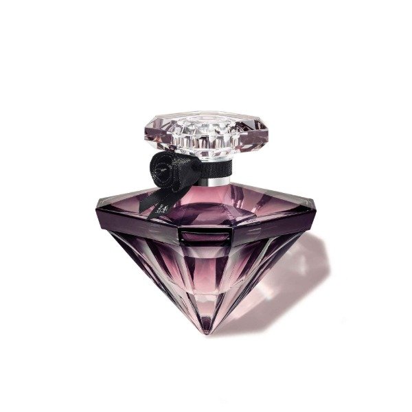 Producto - La Nuit Tresor