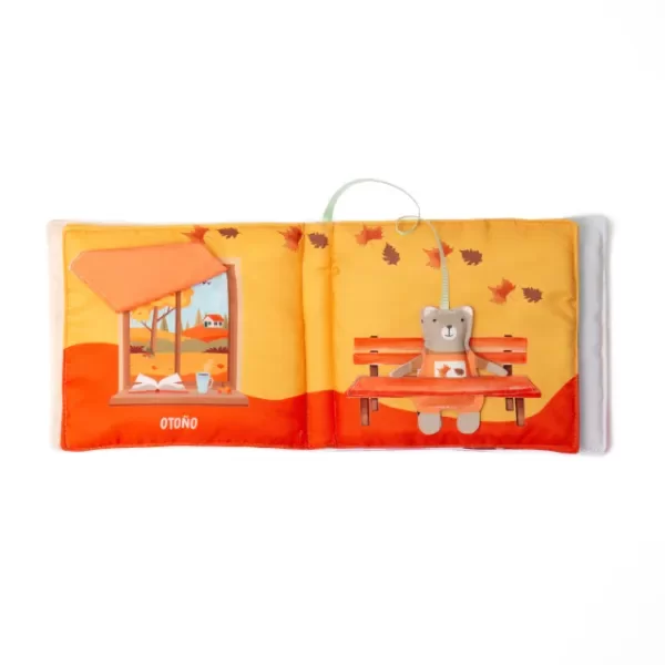 Miniatura de producto - 3