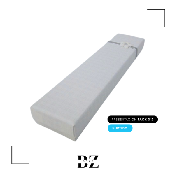 Miniatura de producto - 3