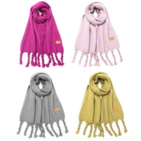 Miniatura de producto - 10