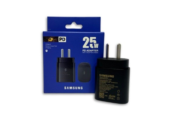 Producto - ADAPTADOR CABEZAL TIPO C