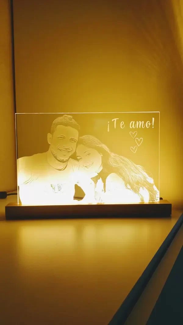 Miniatura de producto - 3