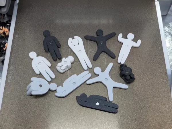Miniatura de producto - 2