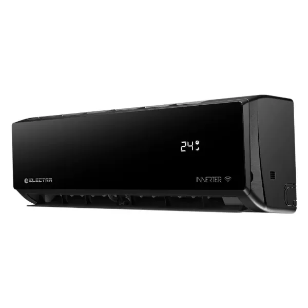 Producto - A. ACONDICIONADO ELECTRA BLACK