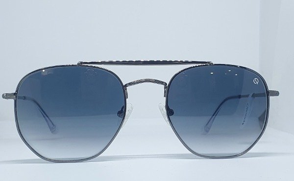 Producto - Sol Quintorigo Mandela peltre