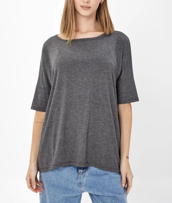 Producto - REMERON VALERIA