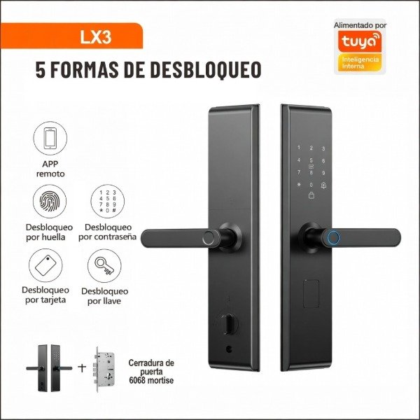 Miniatura de producto - 6