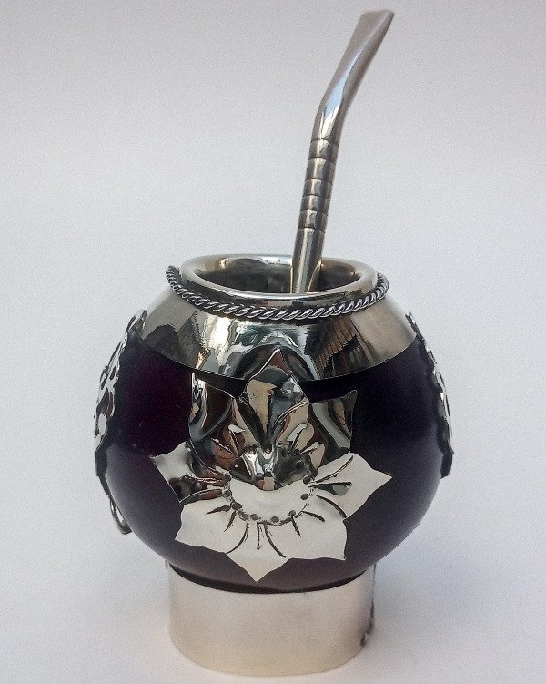 Producto - Mate Galleta Estrella Federal