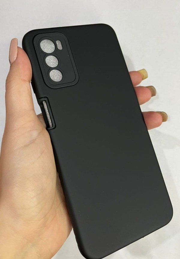 Producto - G42 anti golpe negra