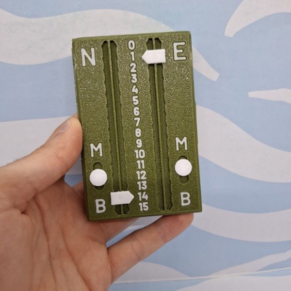 Miniatura de producto - 2