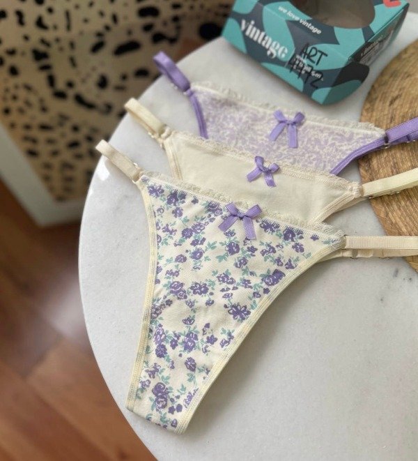 Producto - PACK MILU