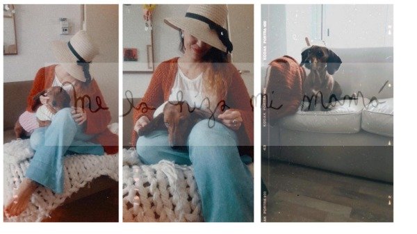 Producto - Guia de Tejido Saco Böras