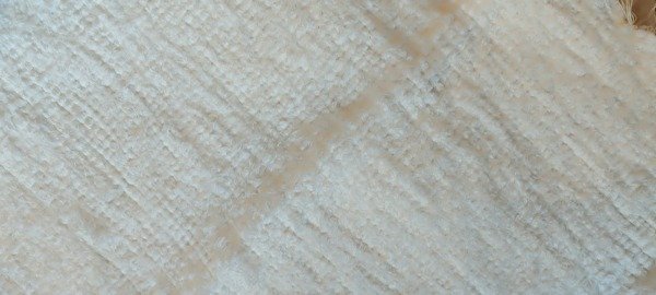 Producto - Alfombra NUBE - 1