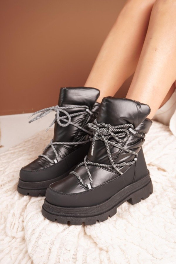 Producto - SKY VEGAN