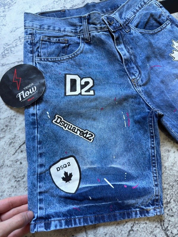 Miniatura de producto - 2