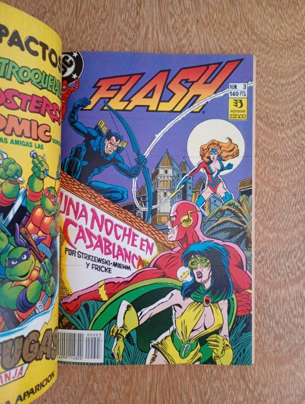 Miniatura de producto - 4