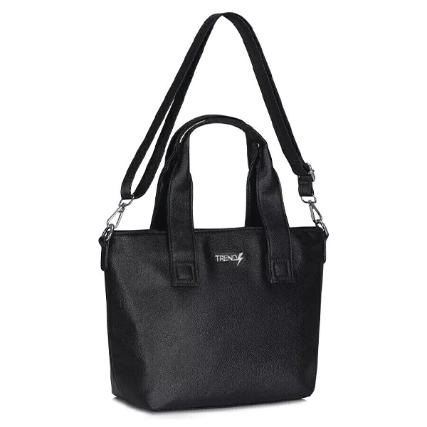 Producto - Cartera trendy 17035