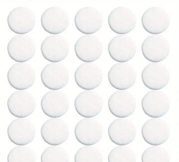 Miniatura de producto - 10