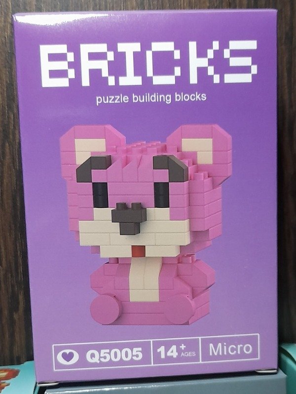 Producto - Lotso