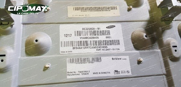 Miniatura de producto - 5