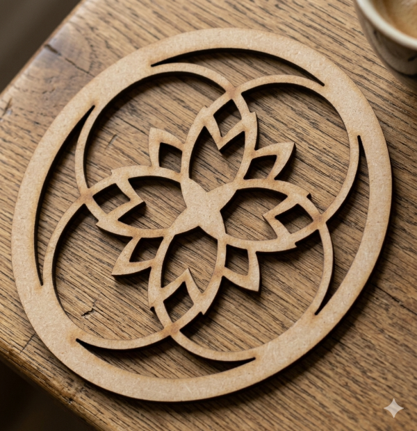 Miniatura de producto - 8