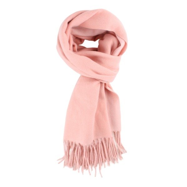 Miniatura de producto - 10