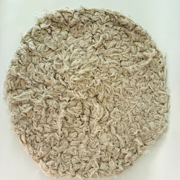 Producto - Alfombra Luna - 50cm - 3