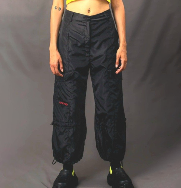 Producto - Pantalón SHAR