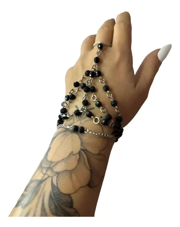 Miniatura de producto - 5