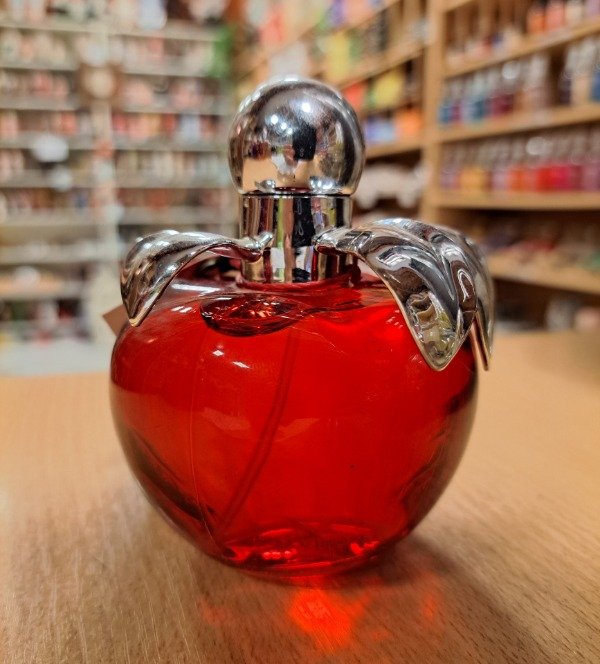 Producto - Loción Pomba Gira Reina