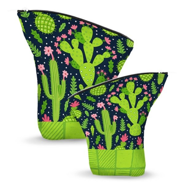 Producto - CHAU LATA / Cactus