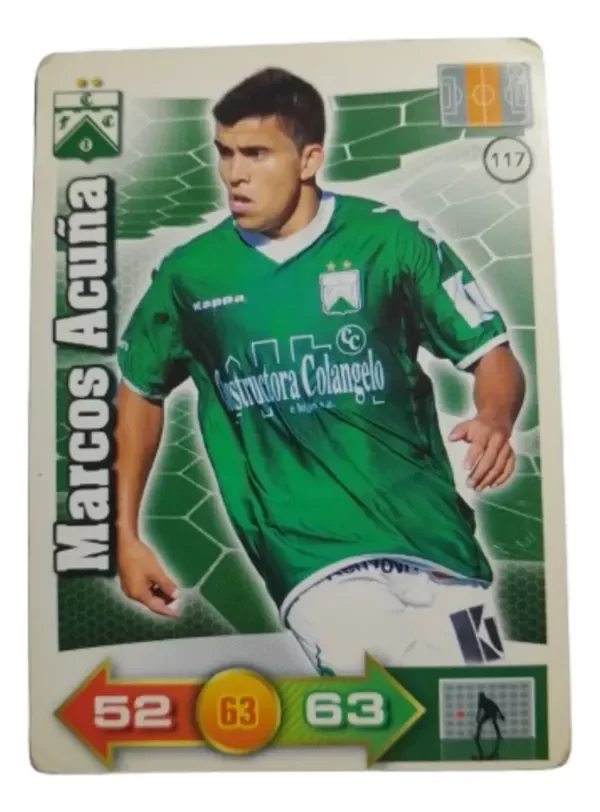 Miniatura de producto - 0