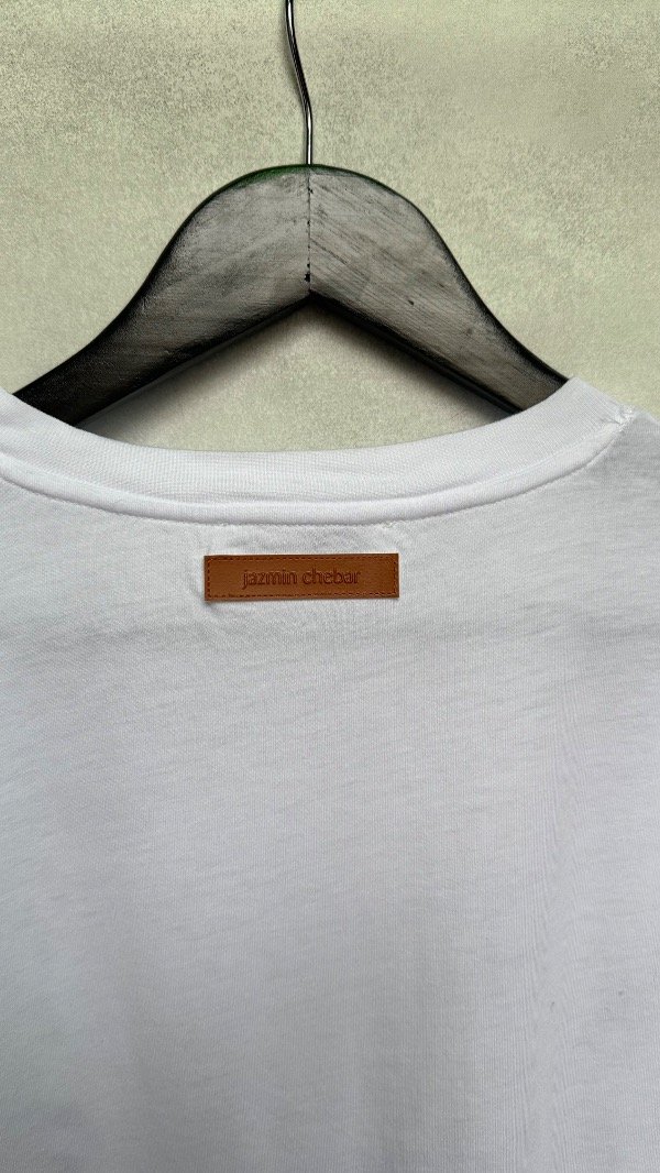 Miniatura de producto - 8