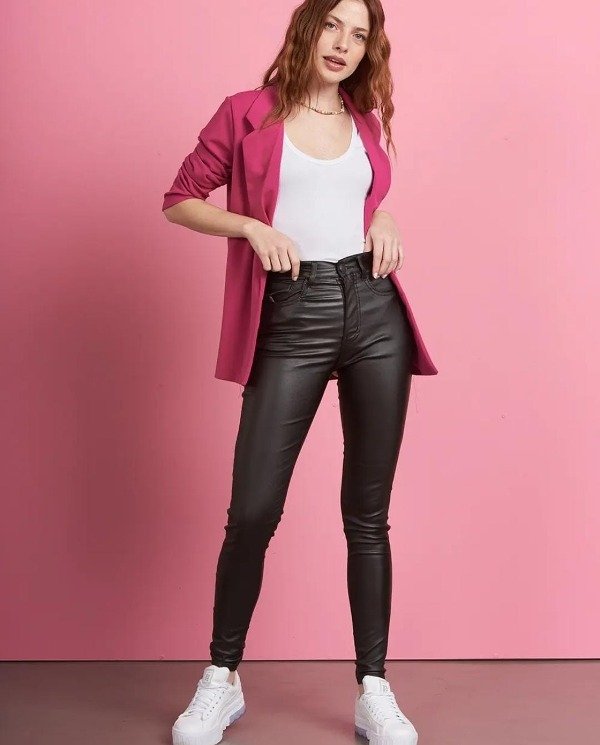 Producto - Chupin engomado Ada - 1
