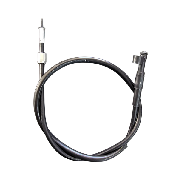 Producto - MOT- CABLE VELOC WAVE KELIN