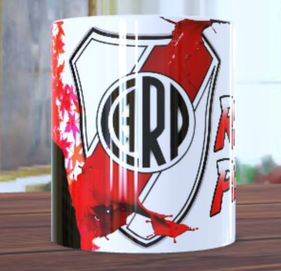 Miniatura de producto - 9