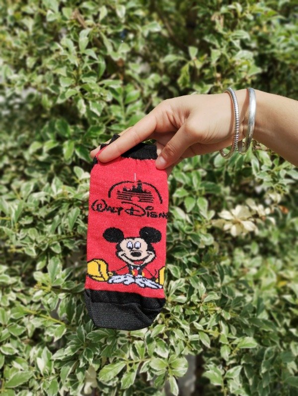 Producto - Mickey Disney