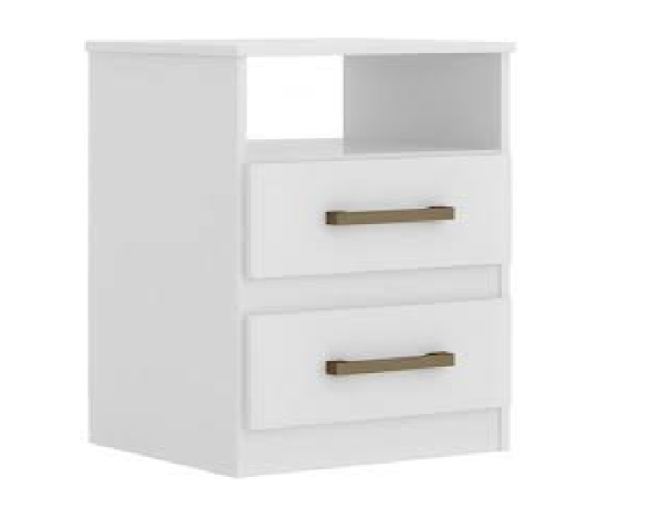 Producto - Mesa de Luz Apolo - 0