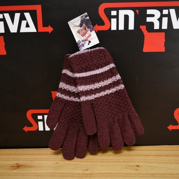 Producto - GUANTE MAGICO 3221-8