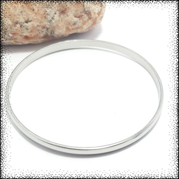 Producto - Esclava simple